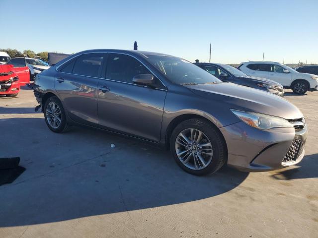 Photo 4 from auction – 2016 TOYOTA CAMRY LE with VIN 4T1BF1FK6GU175583