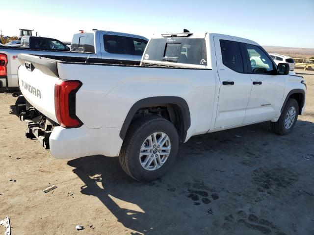 Photo 3 from auction – 2024 TOYOTA TUNDRA DOU with VIN 5TFLA5DA3RX164020