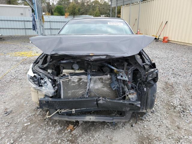 Photo 5 from auction – 2013 TOYOTA AVALON BAS with VIN 4T1BK1EB1DU029732