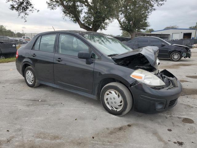 Foto 4 de la subasta – 2011 NISSAN VERSA S con VIN 3N1CC1AP9BL440894