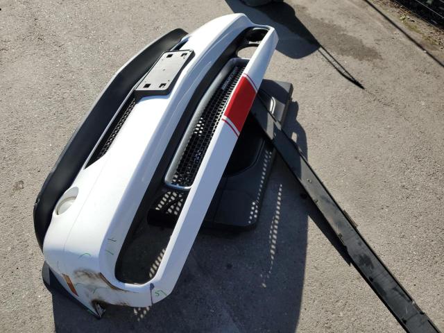 Photo 12 from auction – 2012 DODGE CHALLENGER with VIN 2C3CDYAG5CH315201