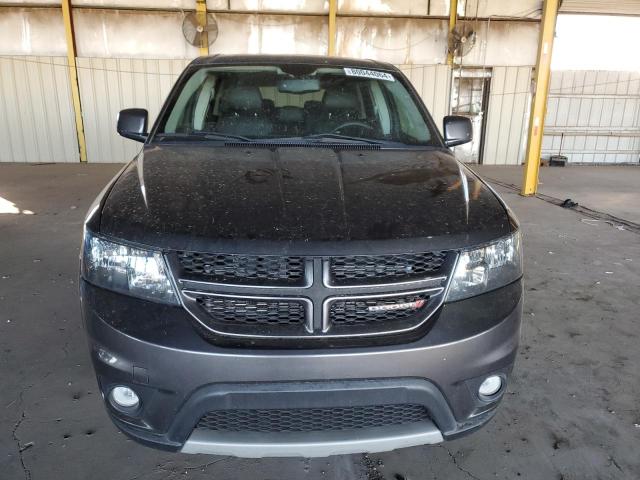 Photo 5 from auction – 2014 DODGE JOURNEY R/ with VIN 3C4PDCEG6ET276512