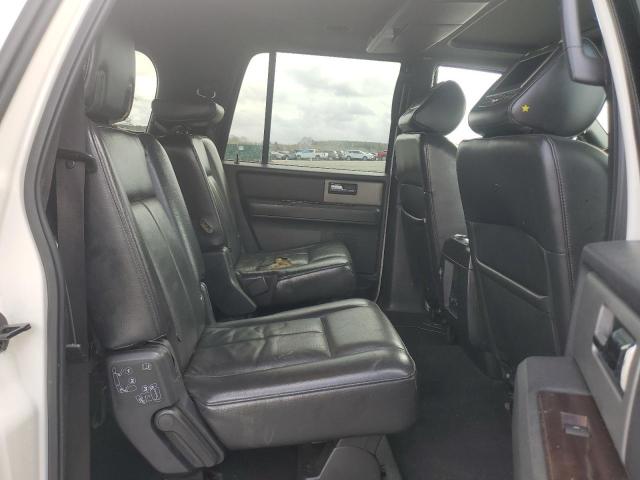 Photo 11 from auction – 2007 FORD EXPEDITION with VIN 1FMFK20557LA08255