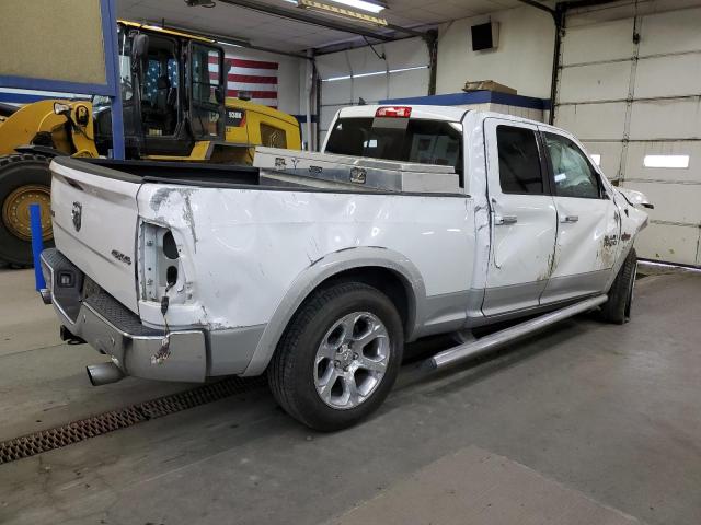 Photo 3 from auction – 2014 RAM 1500 LARAM with VIN 1C6RR7JM9ES440860