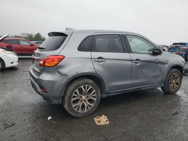 Photo 3 from auction – 2019 MITSUBISHI OUTLANDER with VIN JA4AP3AU9KU023480