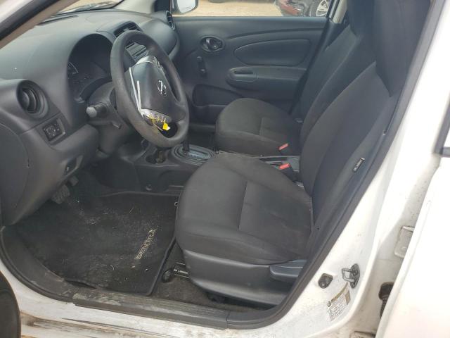 Photo 7 from auction – 2017 NISSAN VERSA S with VIN 3N1CN7AP0HL809678