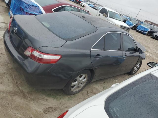Photo 3 from auction – 2011 TOYOTA CAMRY BASE with VIN 4T1BF3EK6BU171054