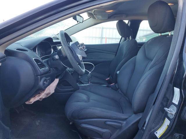 Photo 7 from auction – 2013 DODGE DART SXT with VIN 1C3CDFBAXDD267739