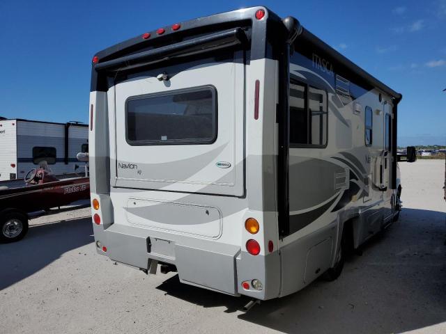 Photo 3 from auction – 2010 MERCEDES-BENZ SPRINTER 3 with VIN WDAPF4CC4A9458747