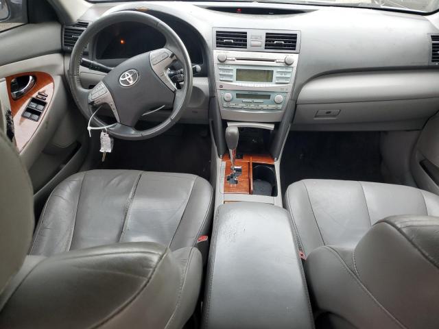 Photo 8 from auction – 2008 TOYOTA CAMRY CE with VIN 4T1BE46K78U229365