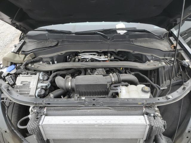 Photo 12 from auction – 2022 FORD EXPLORER S with VIN 1FM5K8GC8NGC34850