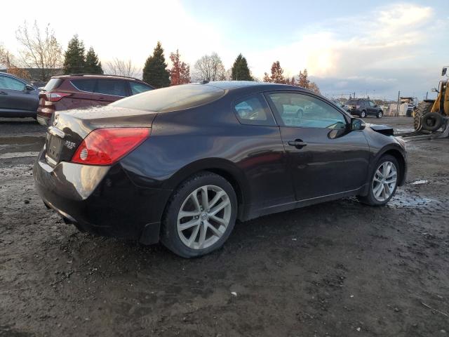 Photo 3 from auction – 2011 NISSAN ALTIMA SR with VIN 1N4BL2EP4BC106296