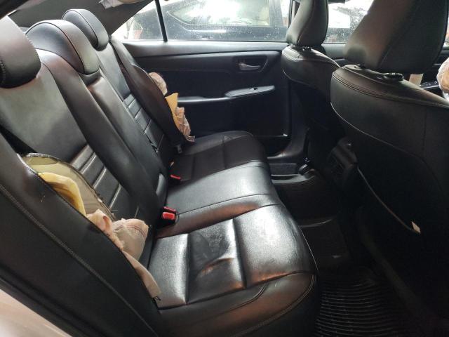 Photo 10 from auction – 2017 TOYOTA CAMRY LE with VIN 4T1BF1FK2HU811742