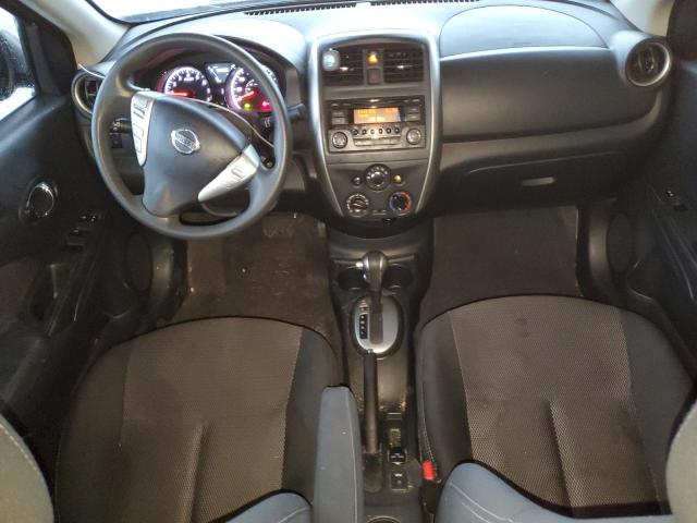 Photo 8 from auction – 2015 NISSAN VERSA S with VIN 3N1CN7AP2FL943895