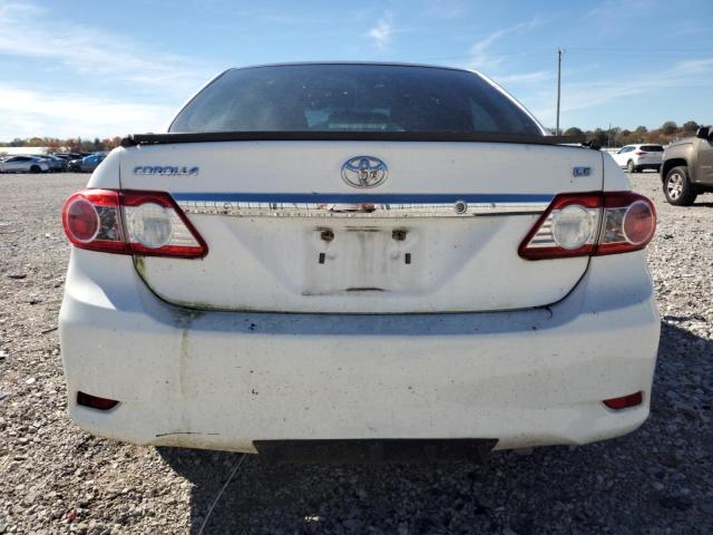 صورة رقم 6 من المزاد - 2013 TOYOTA COROLLA BA مع VIN 5YFBU4EE5DP206497