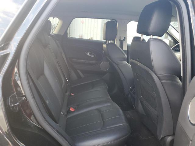 Photo 11 from auction – 2019 LAND ROVER RANGE ROVE with VIN SALVP2RX2KH345878