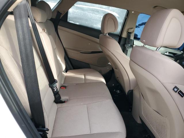 Photo 11 from auction – 2016 HYUNDAI TUCSON LIM with VIN KM8J3CA28GU160137