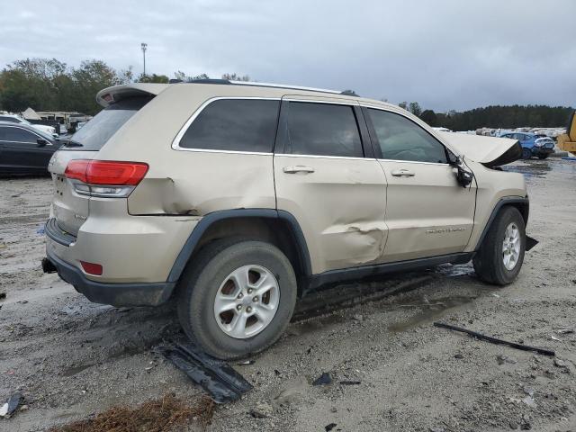 Photo 3 from auction – 2014 JEEP GRAND CHER with VIN 1C4RJFAGXEC264030