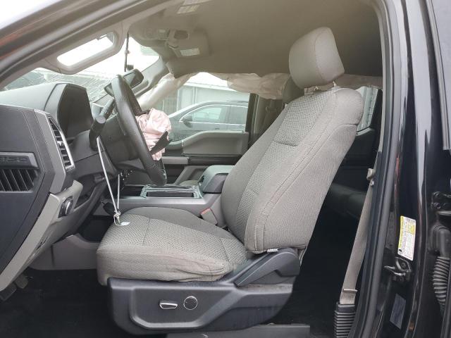 Photo 7 from auction – 2015 FORD F150 SUPER with VIN 1FTEW1EP3FFA14111