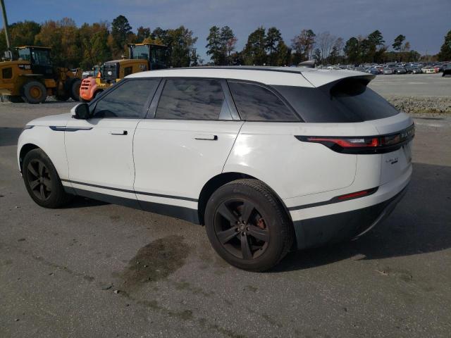 Photo 2 from auction – 2020 LAND ROVER RANGE ROVE with VIN SALYB2EX6LA255953