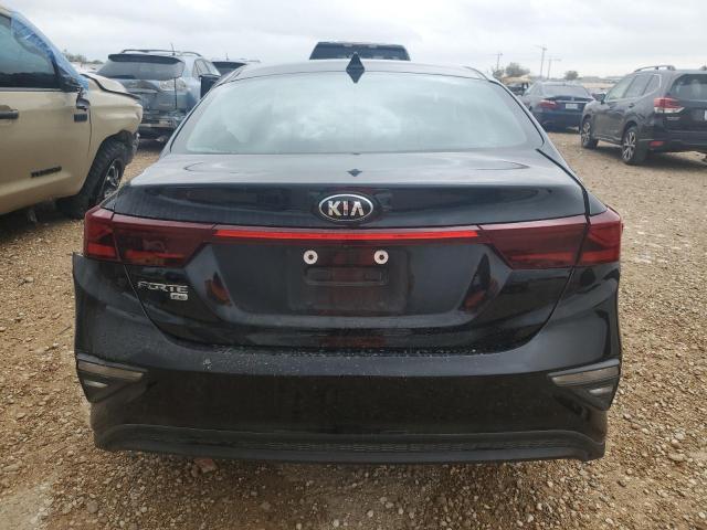 Photo 6 from auction – 2021 KIA FORTE FE with VIN 3KPF24AD4ME286204
