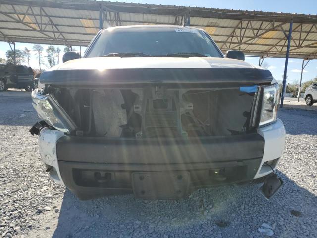 Photo 5 from auction – 2007 CHEVROLET SILVERADO with VIN 2GCEK13MX71555928