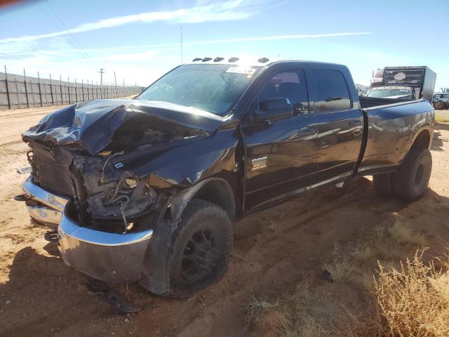 DODGE RAM 3500 2010 z numerem VIN 3D73Y4CLXAG183915 - Zdjęcie z aukcji