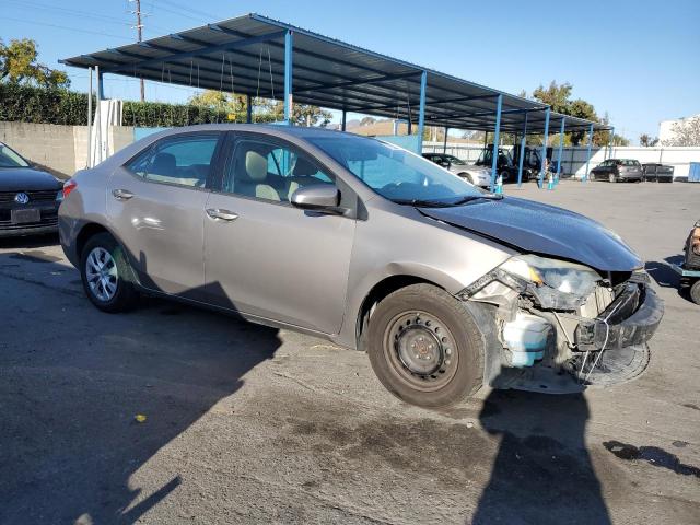 Photo 4 from auction – 2016 TOYOTA COROLLA EC with VIN 5YFBPRHEXGP474207
