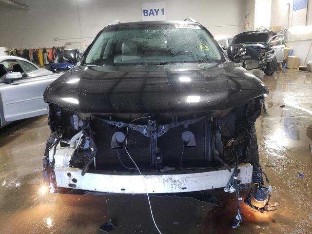 Photo 5 from auction – 2013 LEXUS RX 350 BAS with VIN 2T2BK1BA7DC164836