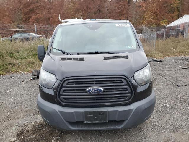 Photo 5 from auction – 2016 FORD TRANSIT T- with VIN 1FTYE1YM4GKA61271