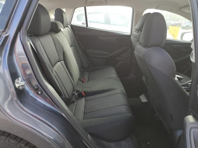 Photo 10 from auction – 2017 SUBARU IMPREZA with VIN 4S3GTAA63H3747312