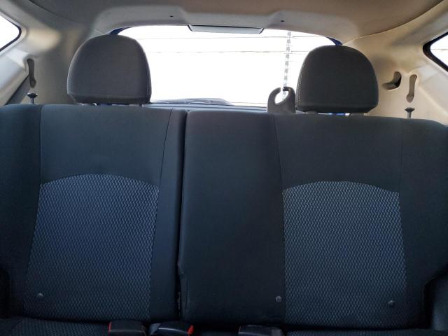 Photo 10 from auction – 2015 NISSAN VERSA NOTE with VIN 3N1CE2CP6FL448096