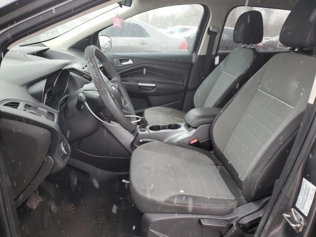 Photo 7 from auction – 2013 FORD ESCAPE SE with VIN 1FMCU0GX4DUC53885