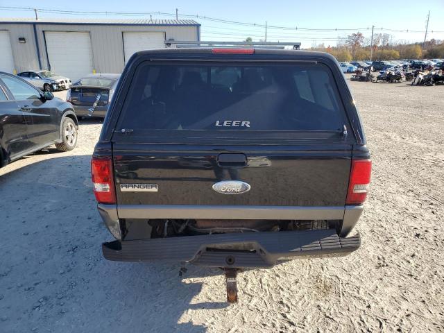 Photo 6 from auction – 2007 FORD RANGER SUP with VIN 1FTZR45EX7PA20122
