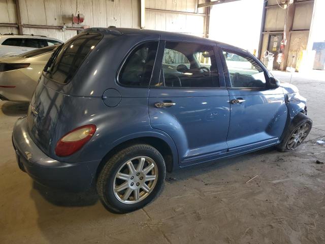Photo 3 from auction – 2007 CHRYSLER PT CRUISER with VIN 3A4FY58B87T570809