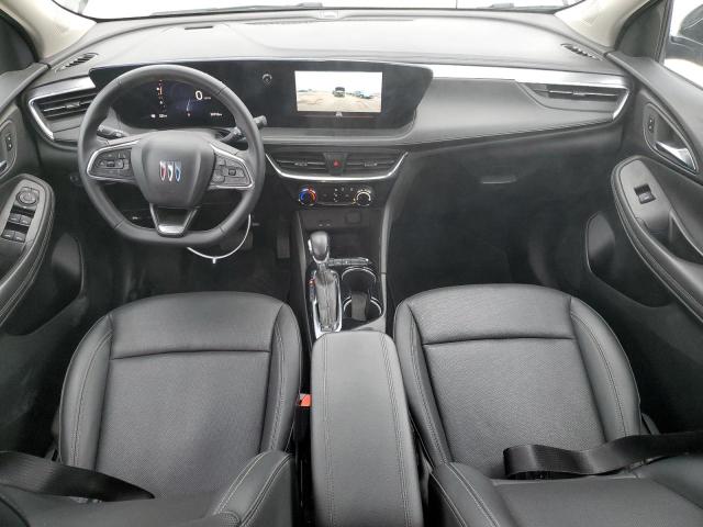 Photo 8 from auction – 2024 BUICK ENCORE GX with VIN KL4AMDSL0RB012832