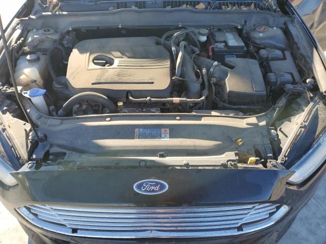 Photo 11 from auction – 2015 FORD FUSION SE with VIN 1FA6P0HD6F5113238