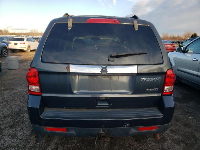Photo 6 from auction – 2010 MAZDA TRIBUTE S with VIN 4F2CY9GG2AKM02685