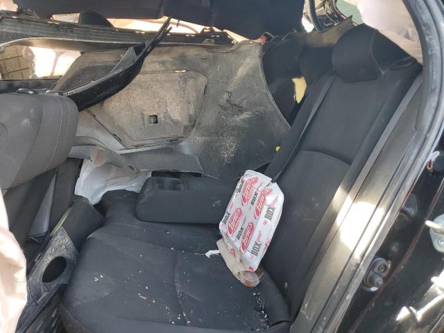 Photo 10 from auction – 2018 HONDA CIVIC EX with VIN SHHFK7H54JU430998