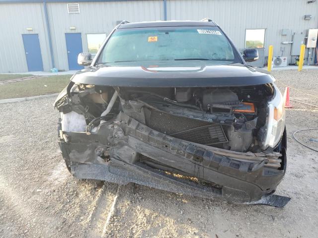 Photo 5 from auction – 2013 FORD EXPLORER X with VIN 1FM5K7D81DGB56436