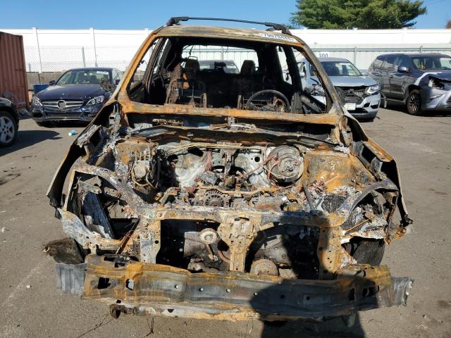 Снимка 5 от търг – 2016 SUBARU FORESTER 2 с VIN JF2SJABC0GH492481