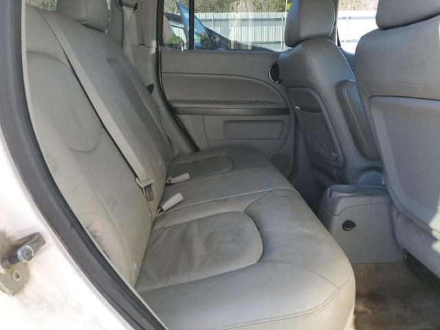 Photo 11 from auction – 2011 CHEVROLET HHR LT with VIN 3GNBACFU4BS557787