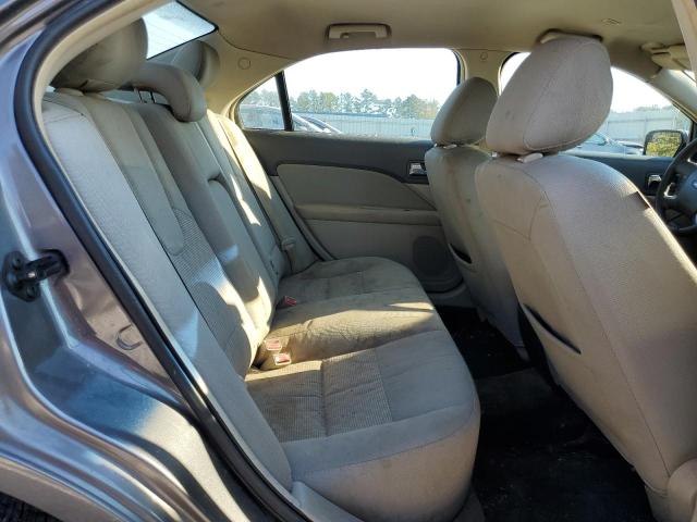 Photo 10 from auction – 2012 FORD FUSION SE with VIN 3FAHP0HA5CR154368
