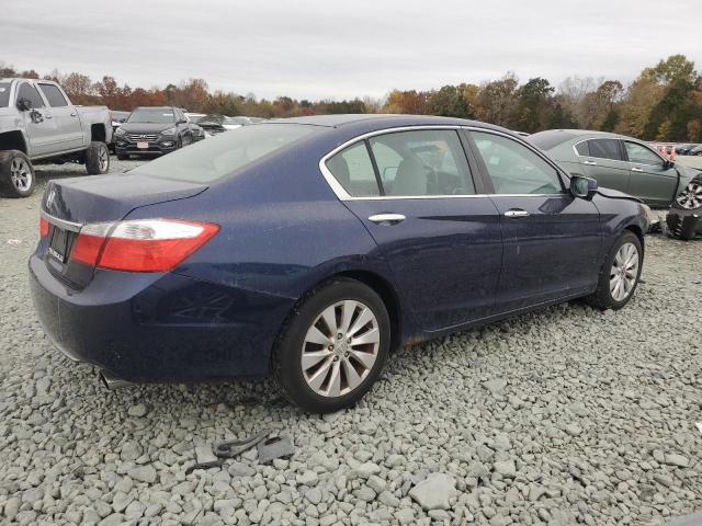 Photo 3 from auction – 2013 HONDA ACCORD EX with VIN 1HGCR2F72DA199766