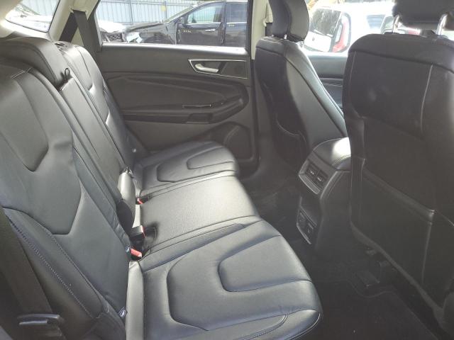 Photo 11 from auction – 2015 FORD EDGE TITAN with VIN 2FMTK3K98FBB06073