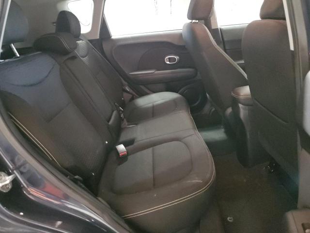 Снимка 10 от търг – 2015 KIA SOUL + с VIN KNDJP3A52F7143947