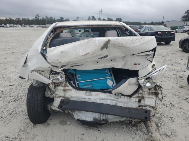 Photo 6 from auction – 2015 TOYOTA COROLLA L with VIN 2T1BURHE9FC312799