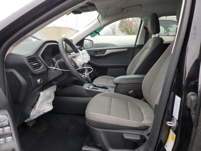 Photo 7 from auction – 2022 FORD ESCAPE SE with VIN 1FMCU0G63NUA10044