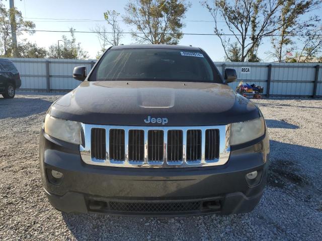 Photo 5 from auction – 2011 JEEP GRAND CHER with VIN 1J4RR4GG2BC556006