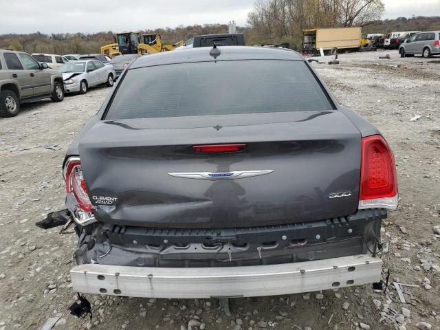 Photo 6 from auction – 2019 CHRYSLER 300 LIMITE with VIN 2C3CCAKG9KH560364